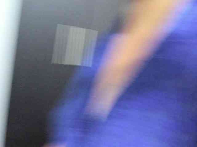 hotandfierylatinos2025 webcam