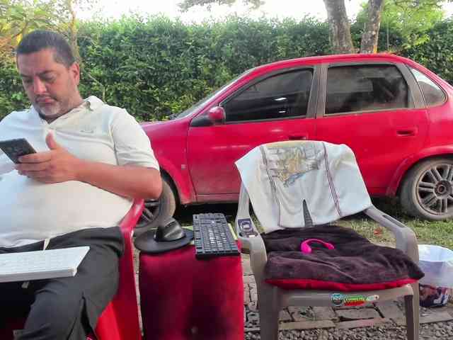 hotandfierylatinos2025 webcam