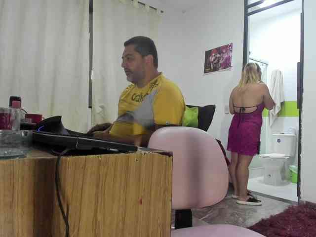 hotandfierylatinos2025