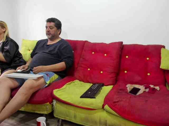 hotandfierylatinos2025 hotandfierylatinos2025