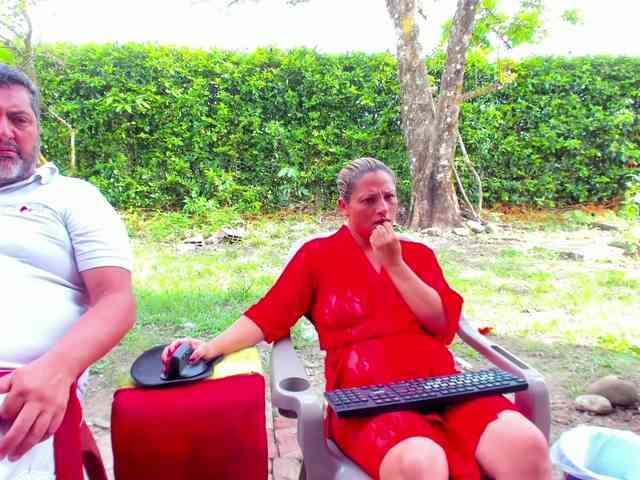 hotandfierylatinos2025 webcam