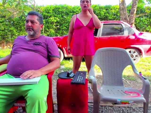 hotandfierylatinos2025 webcam