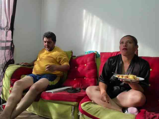 hotandfierylatinos2025 hotandfierylatinos2025