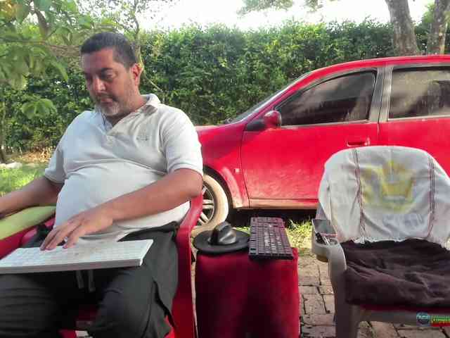 hotandfierylatinos2025 hotandfierylatinos2025