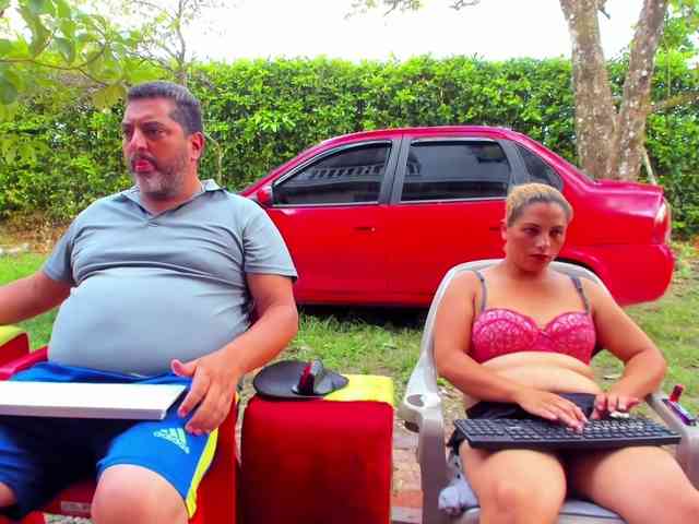 hotandfierylatinos2025 webcam