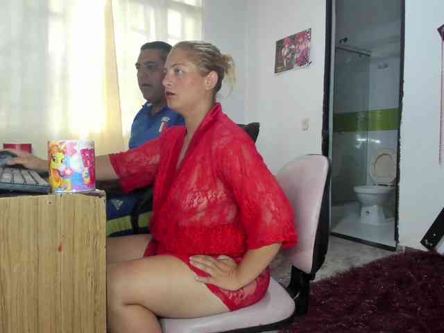 hotandfierylatinos2025 webcam