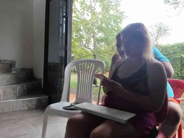 hotandfierylatinos2025 webcam