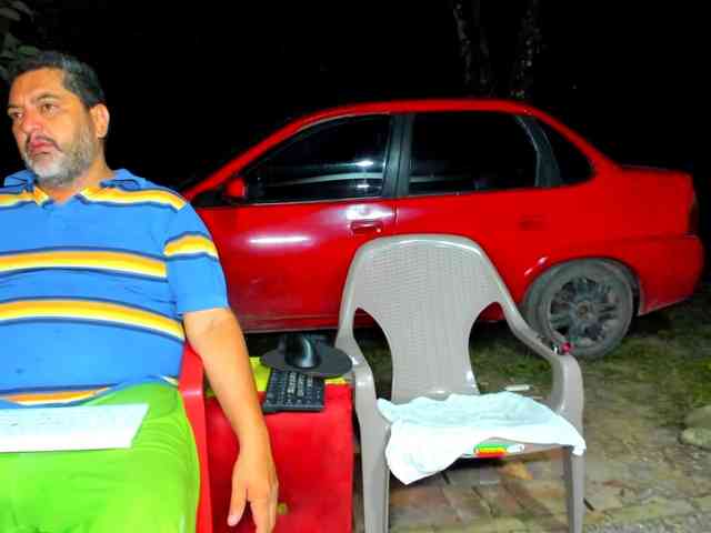 hotandfierylatinos2025 webcam