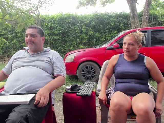 hotandfierylatinos2025 webcam