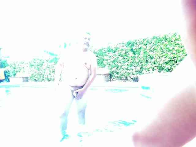 hotandfierylatinos2025 hotandfierylatinos2025