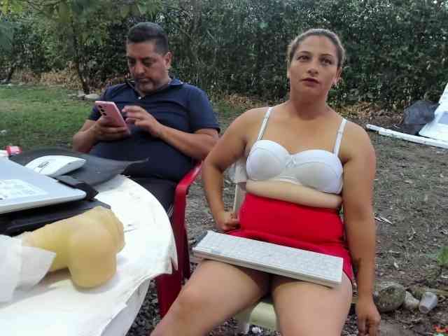 hotandfierylatinos2025 webcam