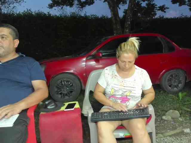 hotandfierylatinos2025 webcam