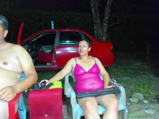 hotandfierylatinos2025 webcam