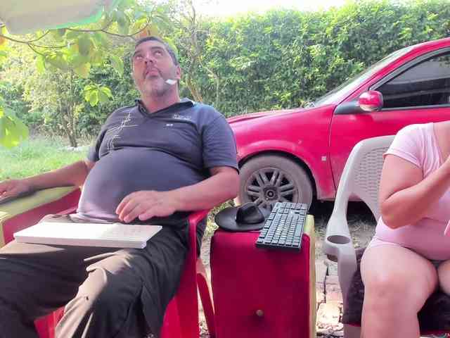 hotandfierylatinos2025