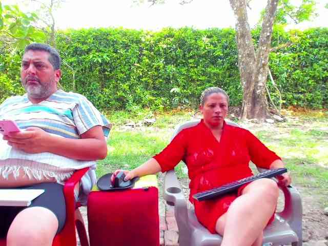 hotandfierylatinos2025 webcam