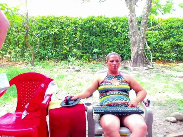 hotandfierylatinos2025 webcam