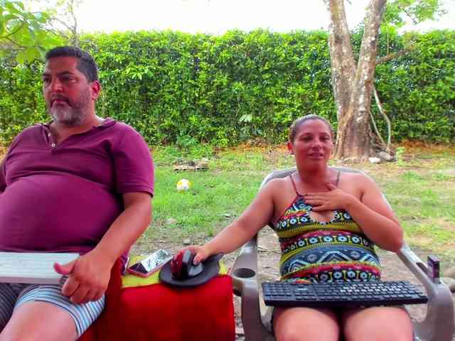 hotandfierylatinos2025 webcam