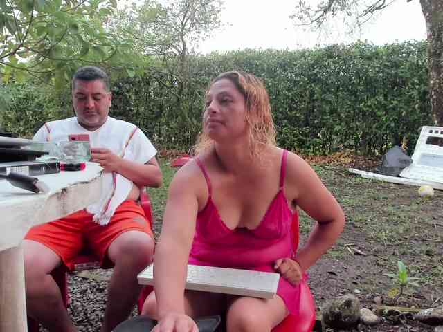 hotandfierylatinos2025