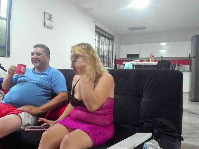 hotandfierylatinos2025 hotandfierylatinos2025