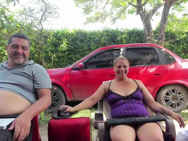 hotandfierylatinos2025 webcam