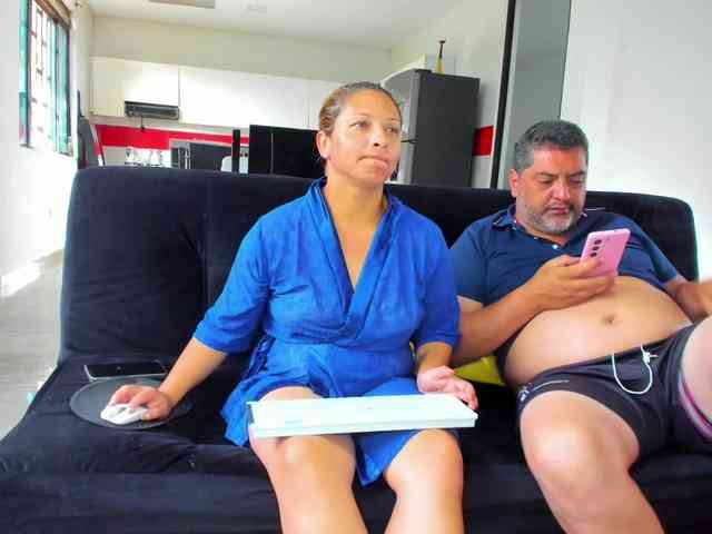 hotandfierylatinos2025