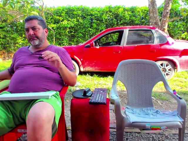 hotandfierylatinos2025 webcam