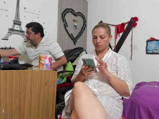 hotandfierylatinos2025 hotandfierylatinos2025