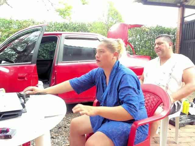 hotandfierylatinos2025 webcam