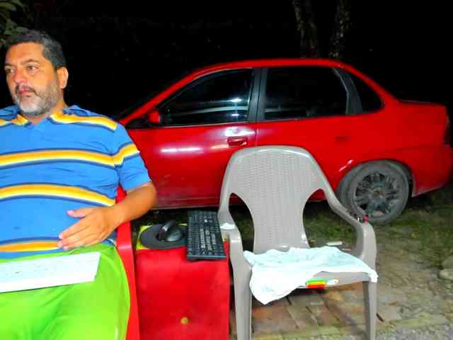 hotandfierylatin... Live Webcam on BongaCams