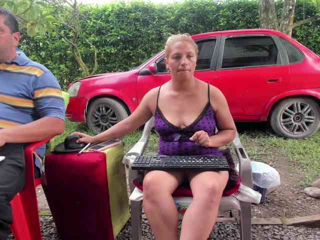 hotandfierylatinos2025