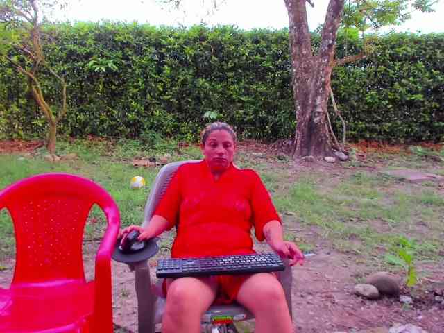 hotandfierylatinos2025