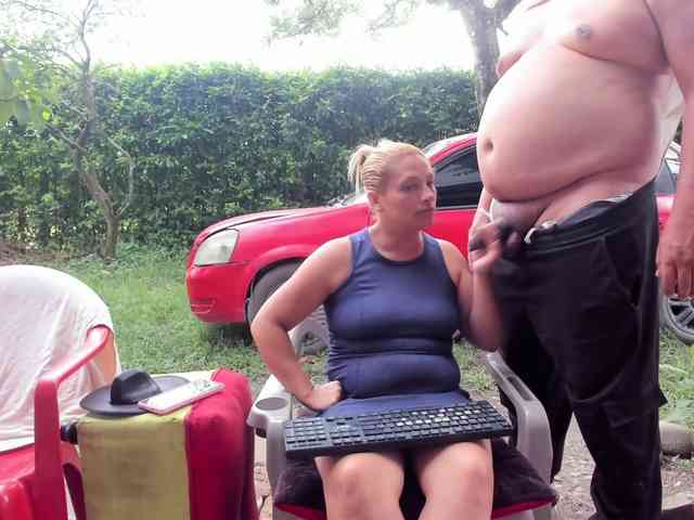 hotandfierylatinos2025 hotandfierylatinos2025