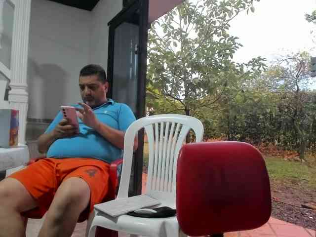 hotandfierylatinos2025