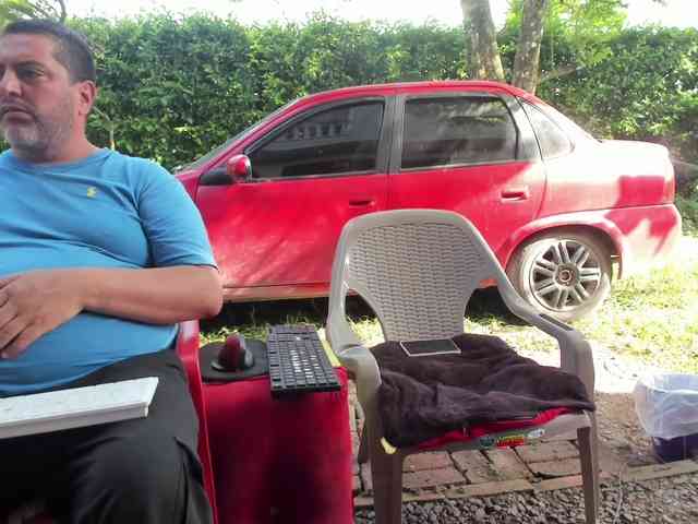 hotandfierylatinos2025