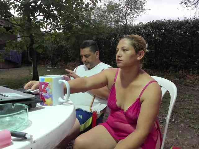 hotandfierylatinos2025 webcam