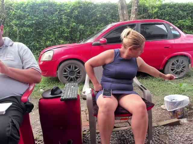 hotandfierylatinos2025