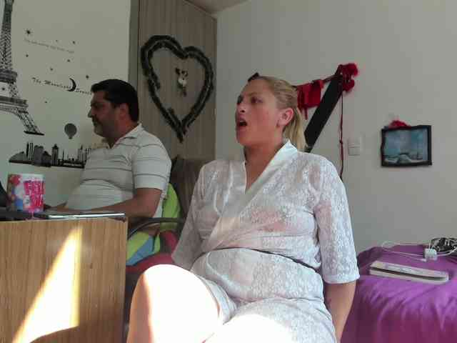 hotandfierylatinos2025 hotandfierylatinos2025