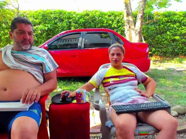 hotandfierylatinos2025 webcam