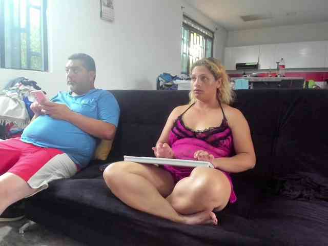 hotandfierylatinos2025 webcam