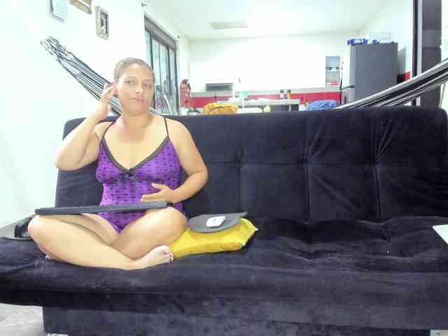 hotandfierylatinos2025