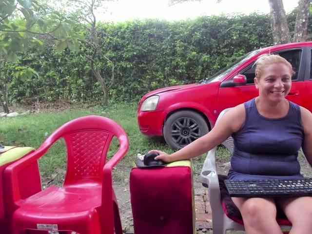 hotandfierylatinos2025 webcam