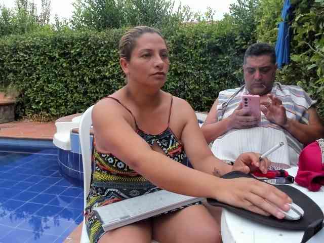 hotandfierylatinos2025 webcam