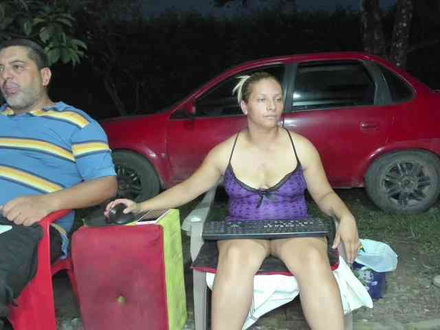 hotandfierylatinos2025 webcam