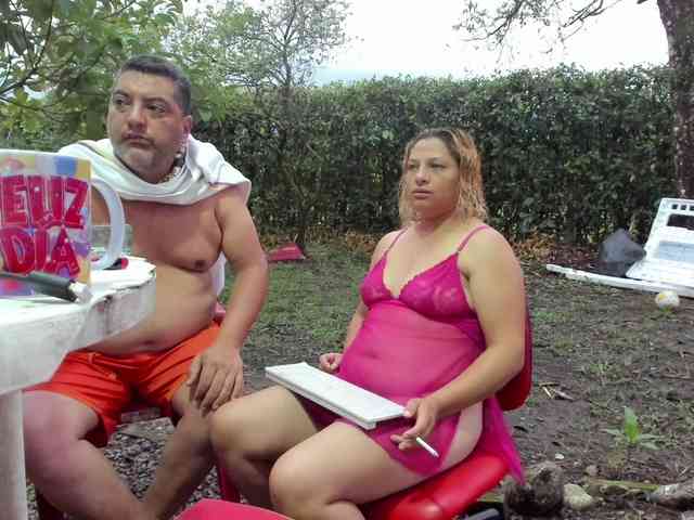 hotandfierylatinos2025