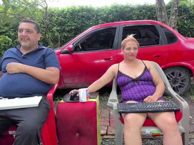 hotandfierylatinos2025 webcam