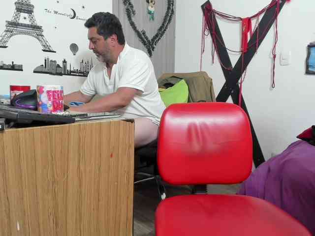 hotandfierylatinos2025 hotandfierylatinos2025