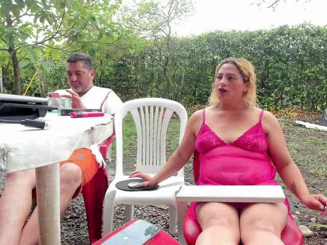 hotandfierylatinos2025 webcam