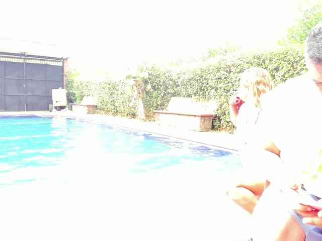 hotandfierylatinos2025 webcam