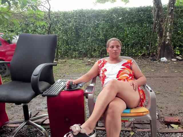 hotandfierylatinos2025 webcam