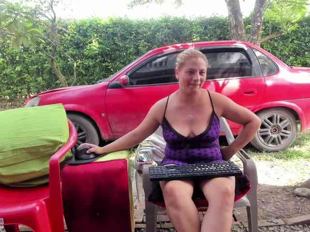 hotandfierylatinos2025 webcam